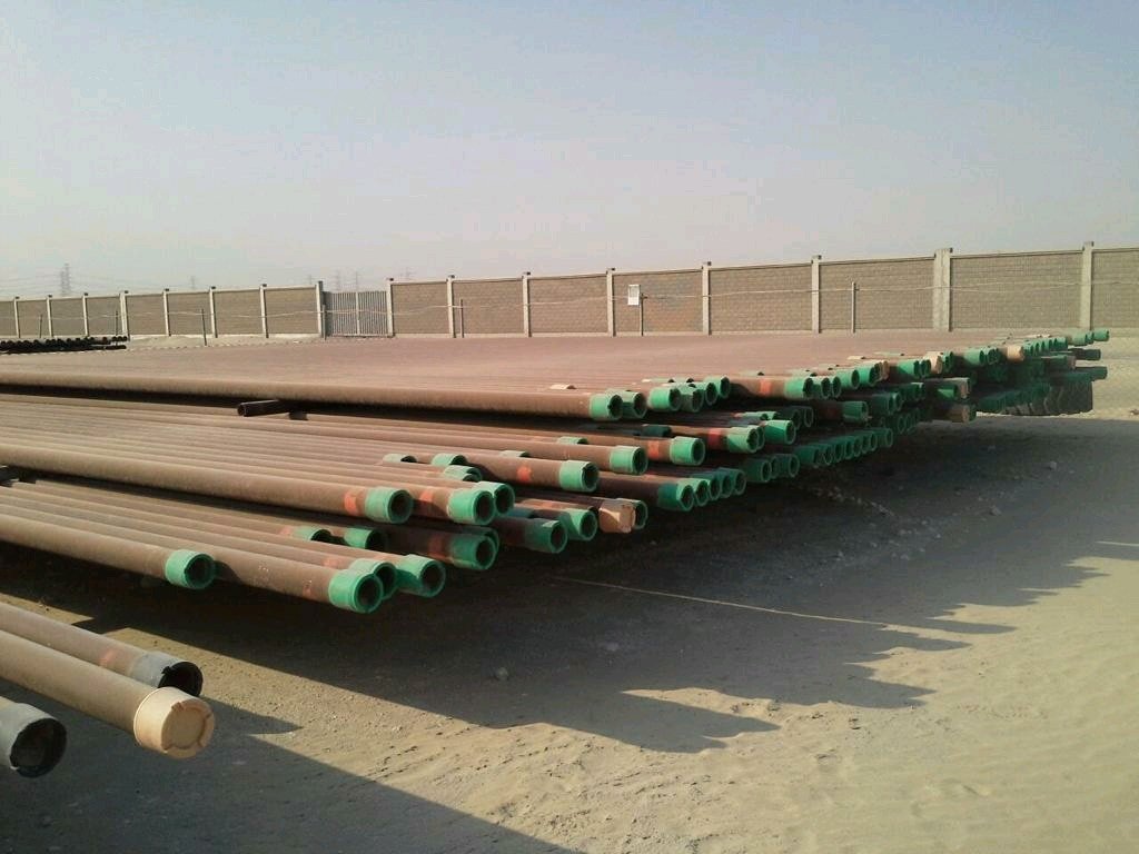 نشتري السكراب في الجبيل