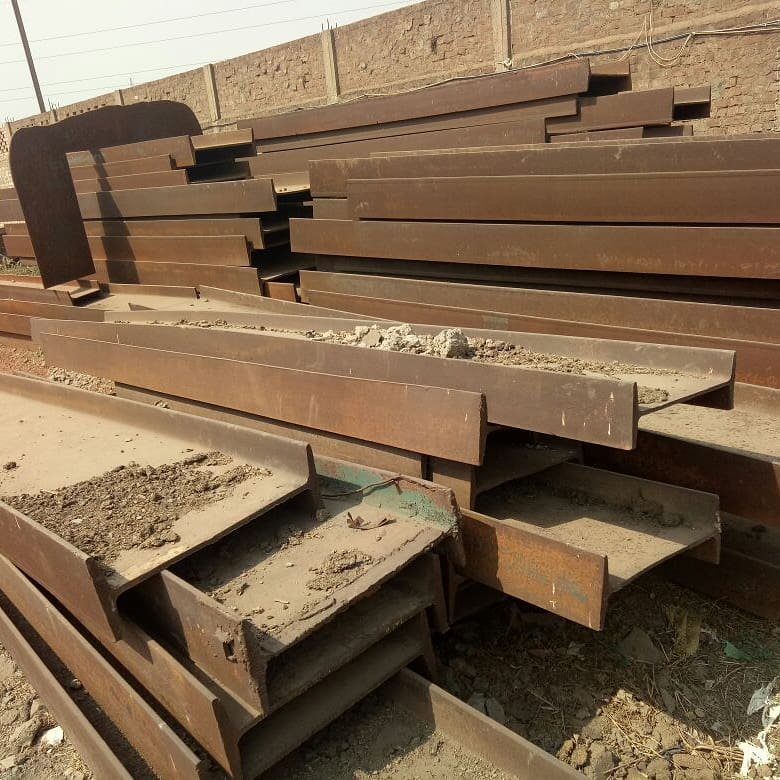 نشتري السكراب بالدمام بأفضل الأسعار