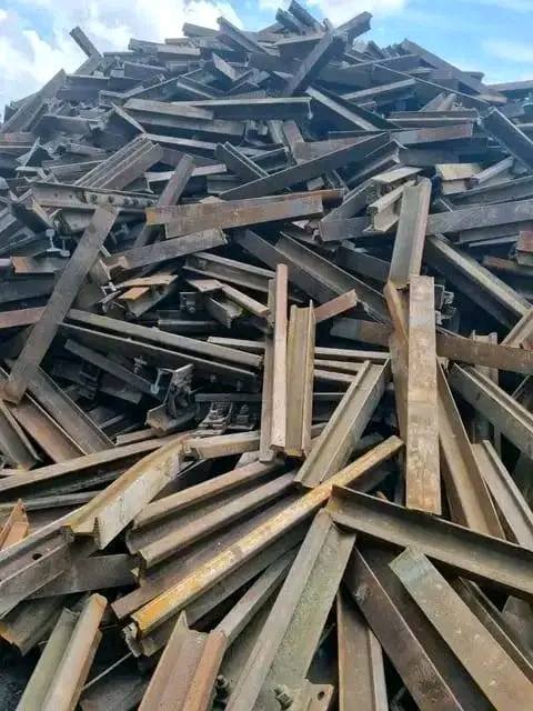 بيع خردة الحديد والنحاس في الخبر بيع خردة الحديد والنحاس في الخبر