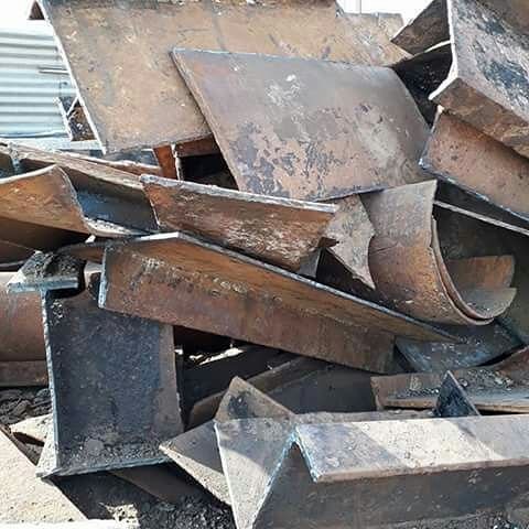 نشتري السكراب بالدمام بأفضل الأسعار