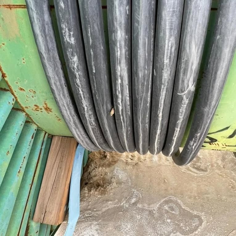 نشتري السكراب في الأحساء