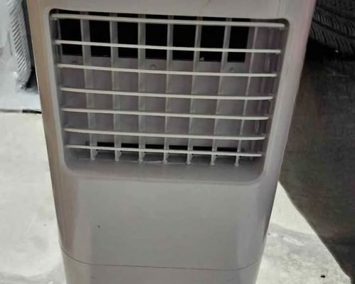 شراء مكيفات مستعملة في الخبر شراء مكيفات مستعملة في الخبر