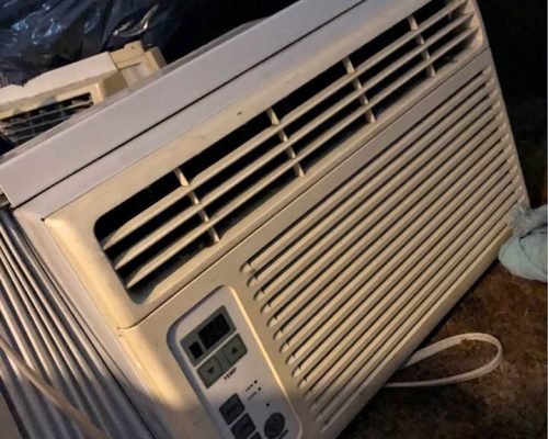 شراء مكيفات مستعملة في الأحساء شراء مكيفات مستعملة في الأحساء