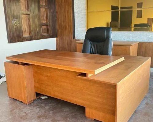 شركة نقل اثاث بالقطيف