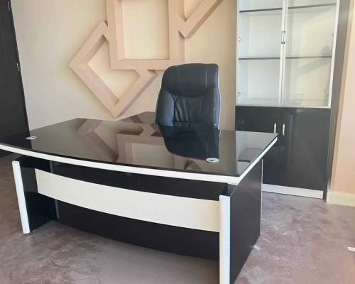 شركة نقل اثاث بالقطيف شركة نقل اثاث بالقطيف