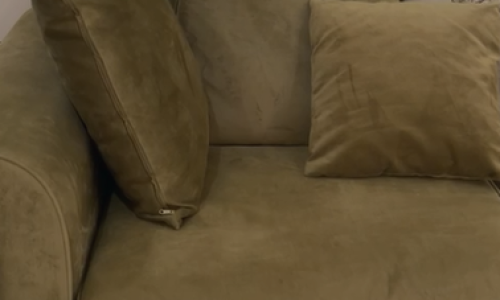 نشتري الاثاث المستعمل بالخبر