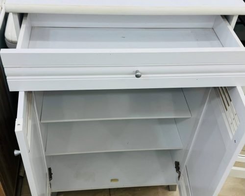 شراء اثاث مستعمل في الظهران لبن