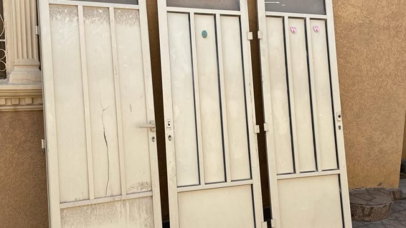 شراء أثاث مستعمل بالظهران