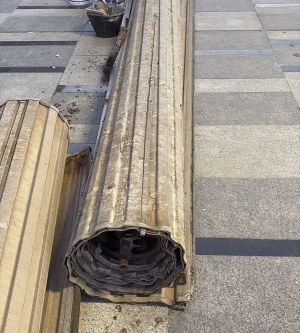 شراء أثاث مستعمل بالظهران