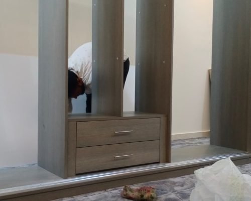 نشتري الاثاث المستعمل في القطيف نشتري الاثاث المستعمل في القطيف