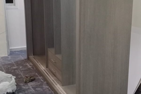 نشتري الاثاث المستعمل في الجبيل