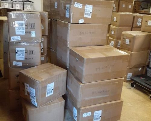 شراء معدات مطاعم مستعملة في الخبر شراء معدات مطاعم مستعملة في الخبر