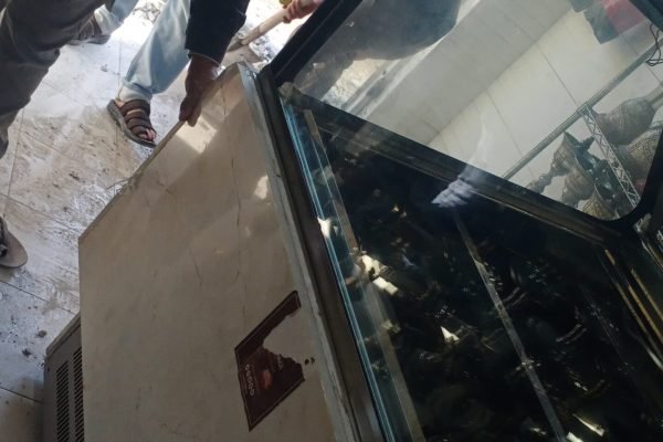شراء معدات مطاعم مستعملة في الخبر شراء معدات مطاعم مستعملة في الخبر