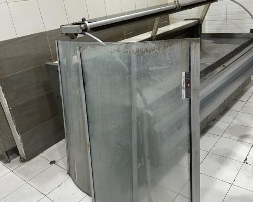 شراء معدات مطاعم مستعملة في القطيف