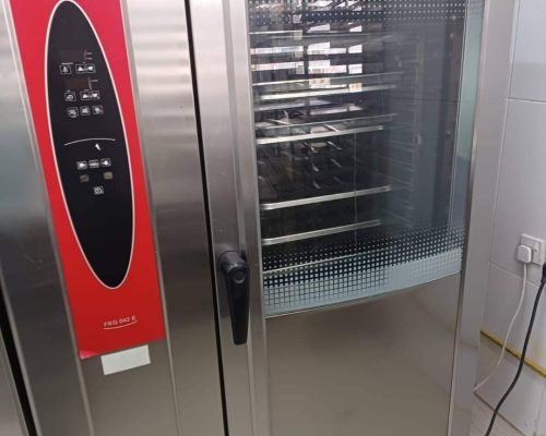 شراء معدات مطاعم مستعملة في الجبيل