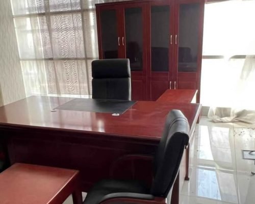 خدمة نقل الاثاث بالجبيل