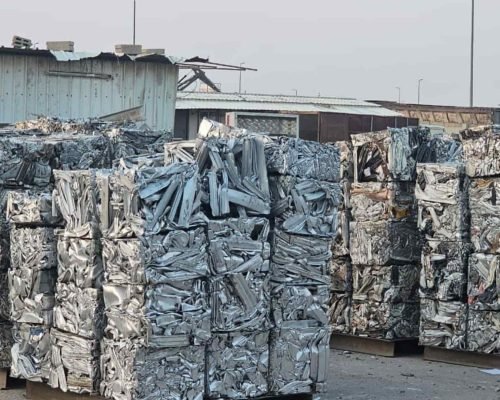 شراء أثاث مستعمل بالظهران