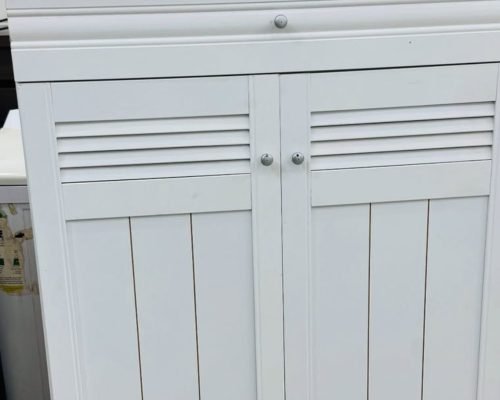 شراء اثاث مستعمل في الظهران لبن