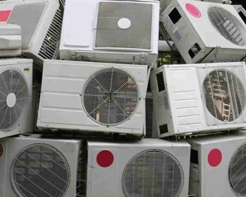 شراء مكيفات مستعملة سكراب في القطيف شراء مكيفات مستعملة سكراب في القطيف