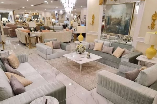 نشتري الاثاث المستعمل بالظهران